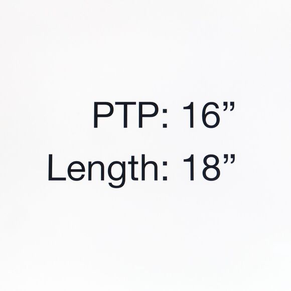 Jessica Simpson Sweater Crop Top‎ Small Beige Cream Thick Comfy Neutrals Classic - Picture 4 of 9